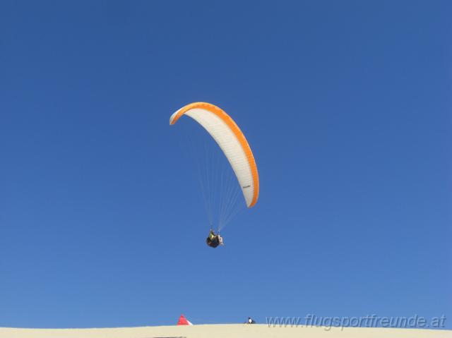 sandhaufen_2010-07-19 (16).JPG